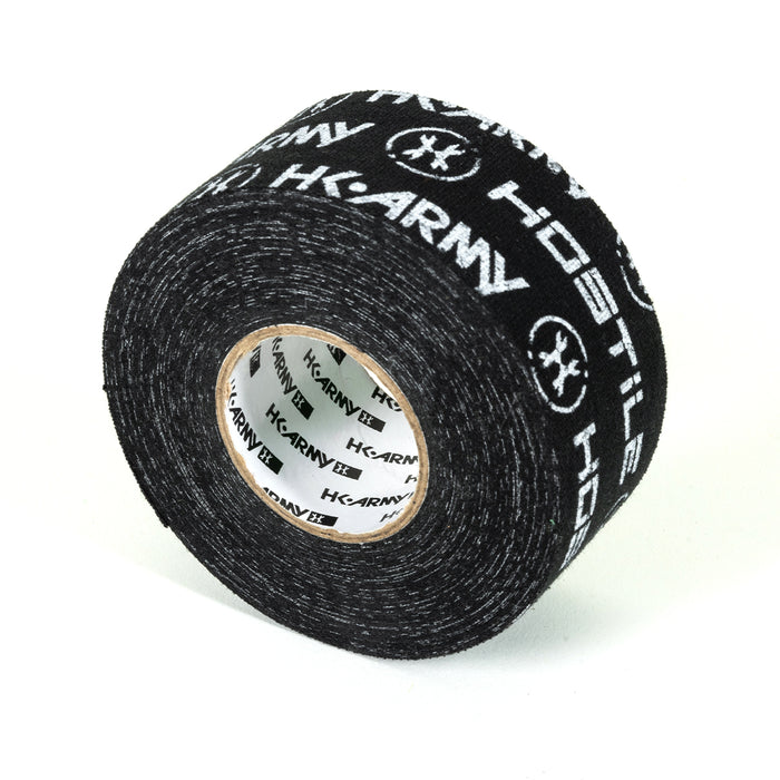 HK Athletic Grip Tape - 1.5" Width