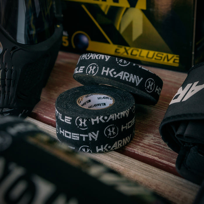 HK Athletic Grip Tape - Combo Pack