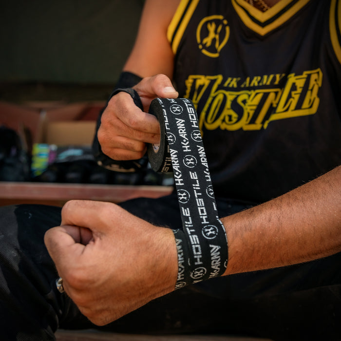 HK Athletic Grip Tape - Combo Pack