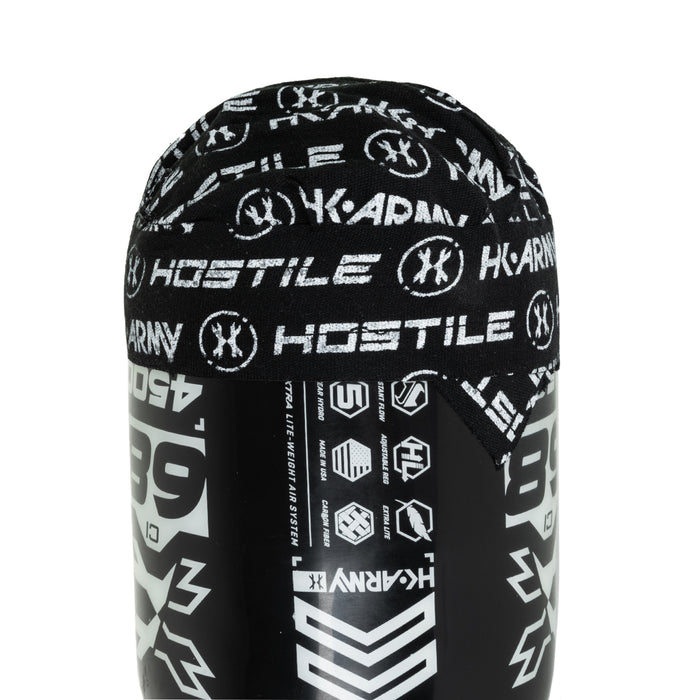 HK Athletic Grip Tape - Combo Pack