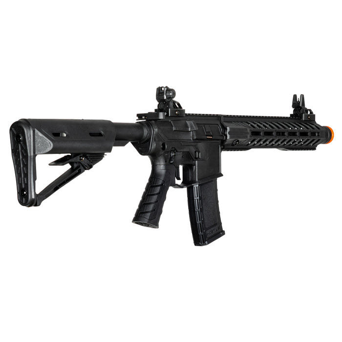 Hostile AEG Kit - RAZE EDGE High Velocity + Battery/Charger