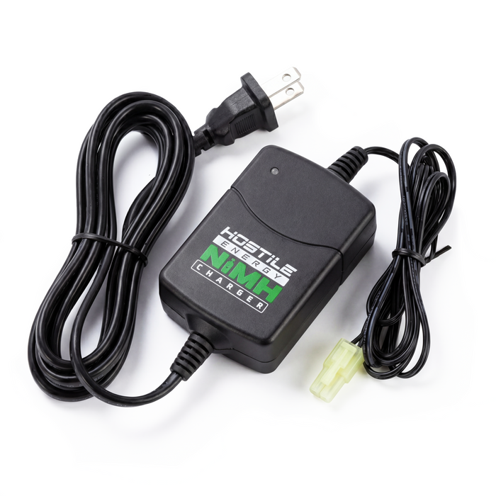 Hostile AEG Kit - RAZE EXT High Velocity + Battery/Charger