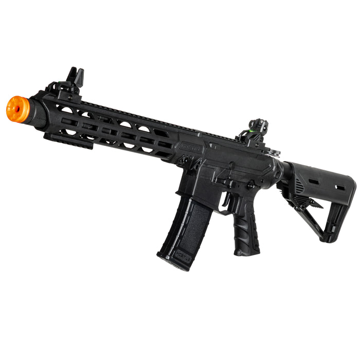 Hostile AEG Kit - RAZE EXT High Velocity + Battery/Charger