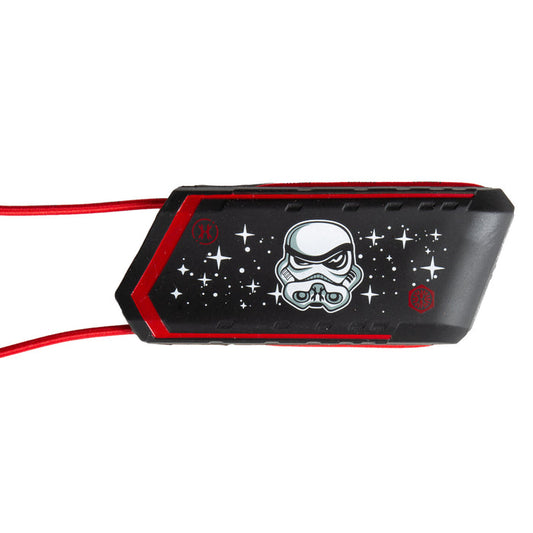 HSTL® WARS TROOPER - BALL BREAKER