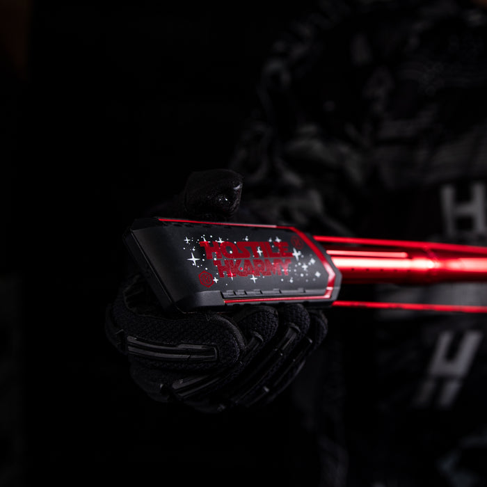 HSTL® WARS TROOPER - BALL BREAKER