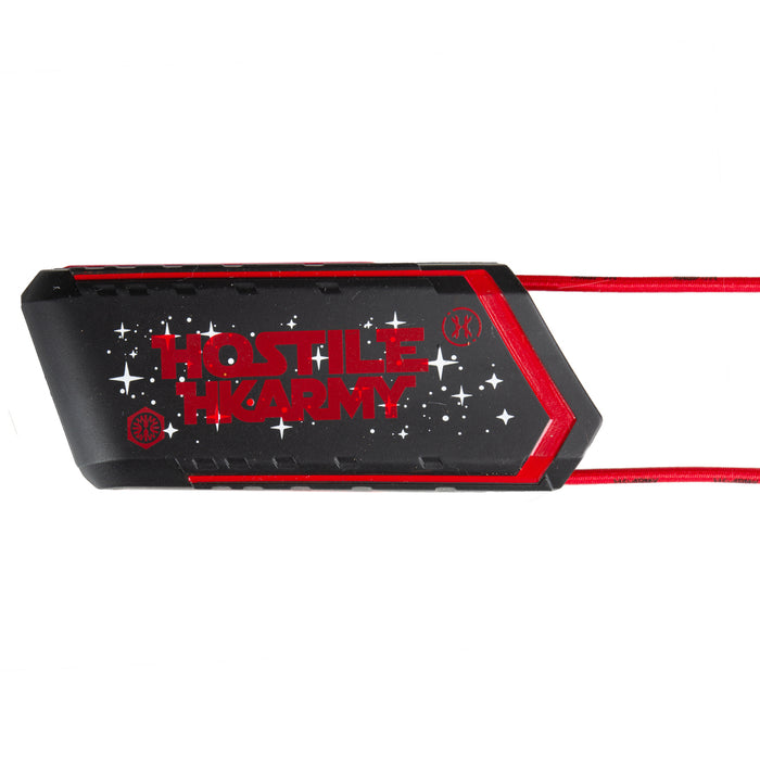 HSTL® WARS TROOPER - BALL BREAKER