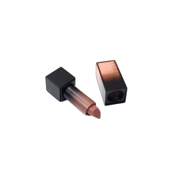 Huda Beauty Sweet Nudes PowerBullet Cream Glow Rouge 3g