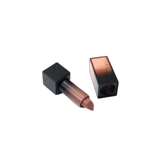 Huda Beauty Sweet Nudes PowerBullet Cream Glow Rouge 3g