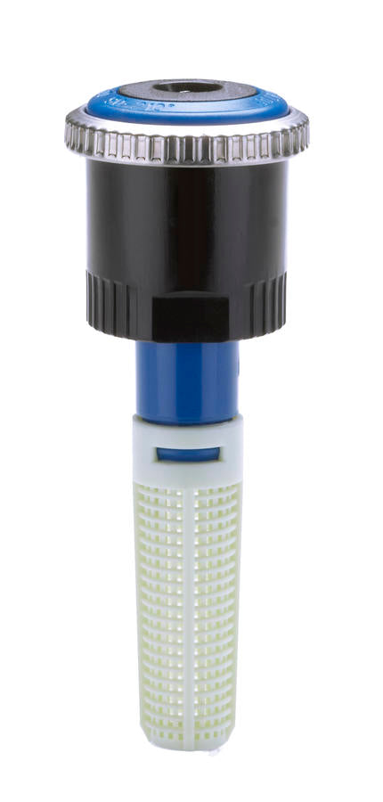 Hunter - MP300090 - 90-210 Degree Rotator Nozzle