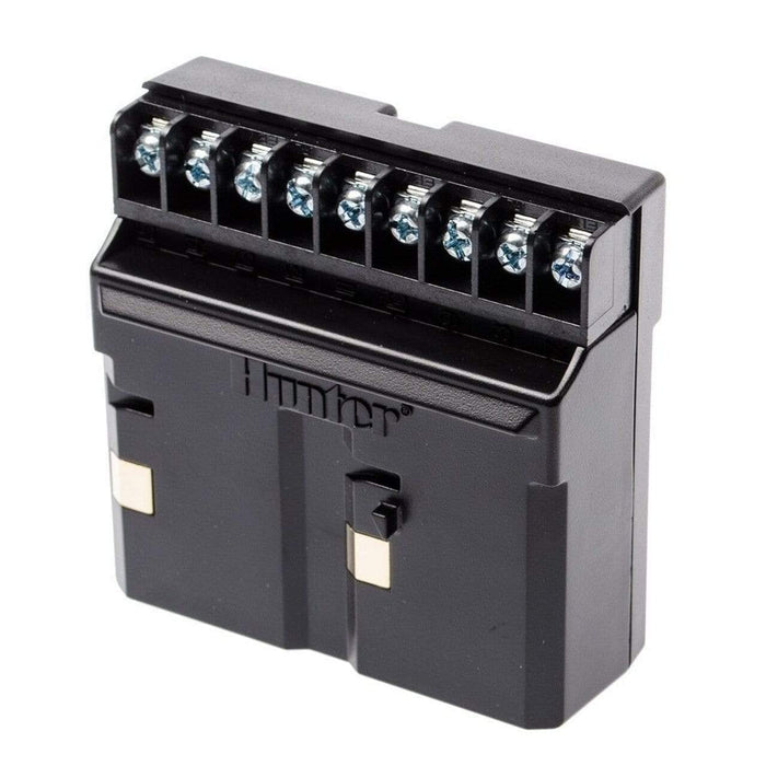 Hunter - PCM-900 - 9 Station Expansion Module for Pro-C Timer