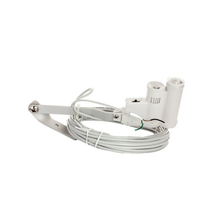 Hunter - SOLAR-SYNC-SEN - Wired Solar Sync Rain/Freeze Sensor
