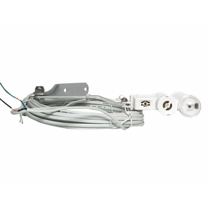 Hunter - SOLAR-SYNC-SEN - Wired Solar Sync Rain/Freeze Sensor