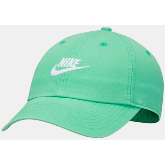 Nike - Nike Hut Herren