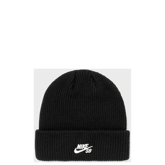 Nike - Nike Hut Herren
