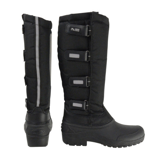 Example product image
