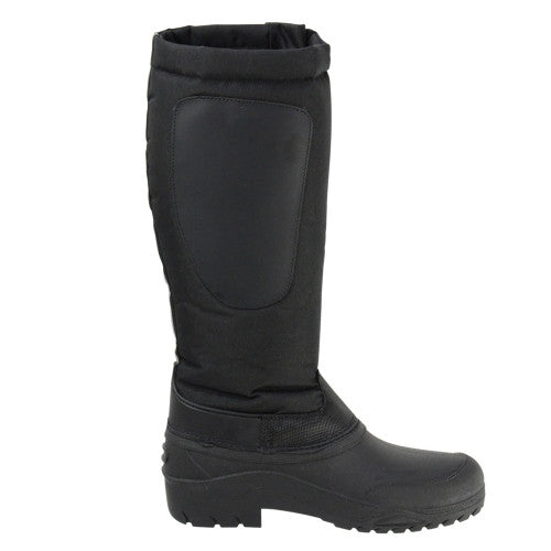 Example product image