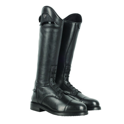 Example product image