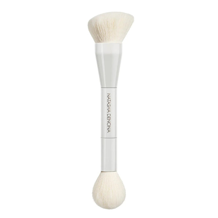 HY-GEN Face Brush packshot.
