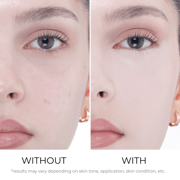 HY-GLAM BRIGHTENER
