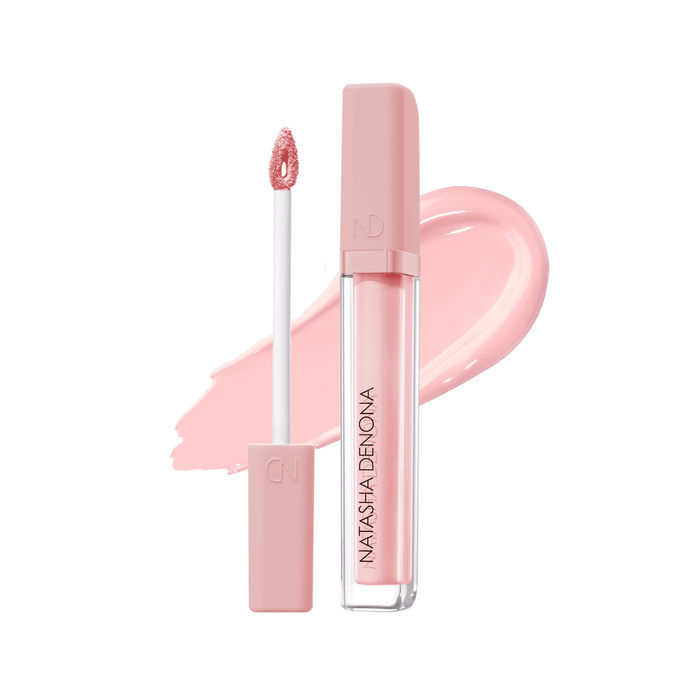 HY-GLAM BRIGHTENER
