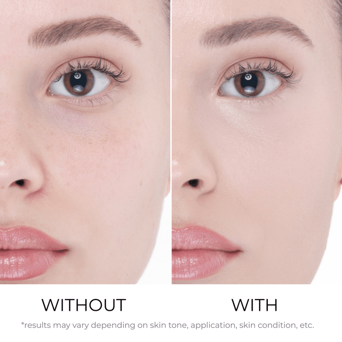 HY-GLAM BRIGHTENER