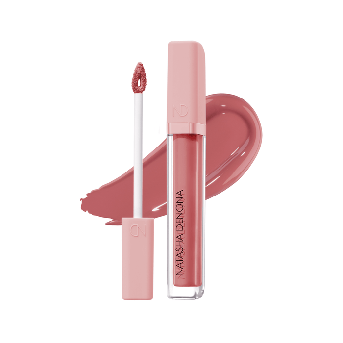 HY-GLAM BRIGHTENER
