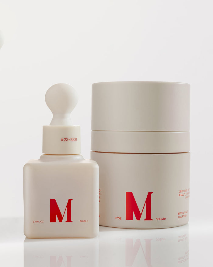 INSTAFACIAL® COLLECTION DUO