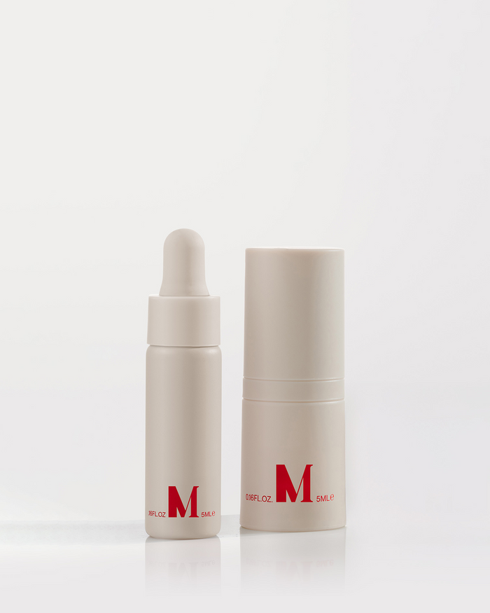 INSTAFACIAL® COLLECTION DUO