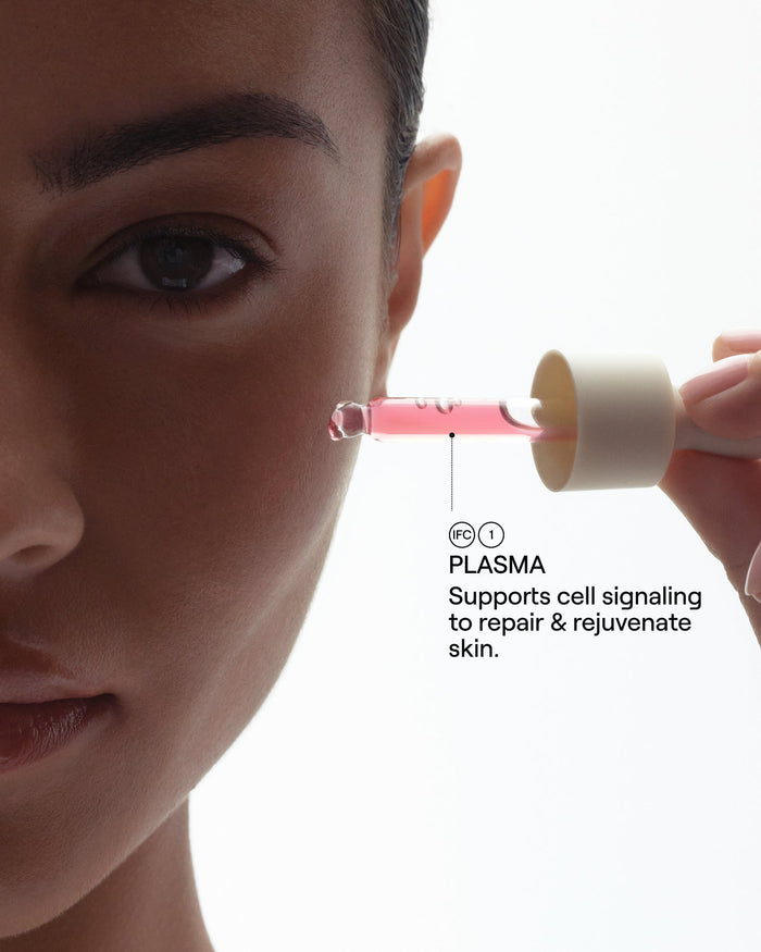INSTAFACIAL® COLLECTION DUO