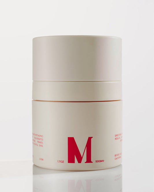 INSTAFACIAL® EMULSION