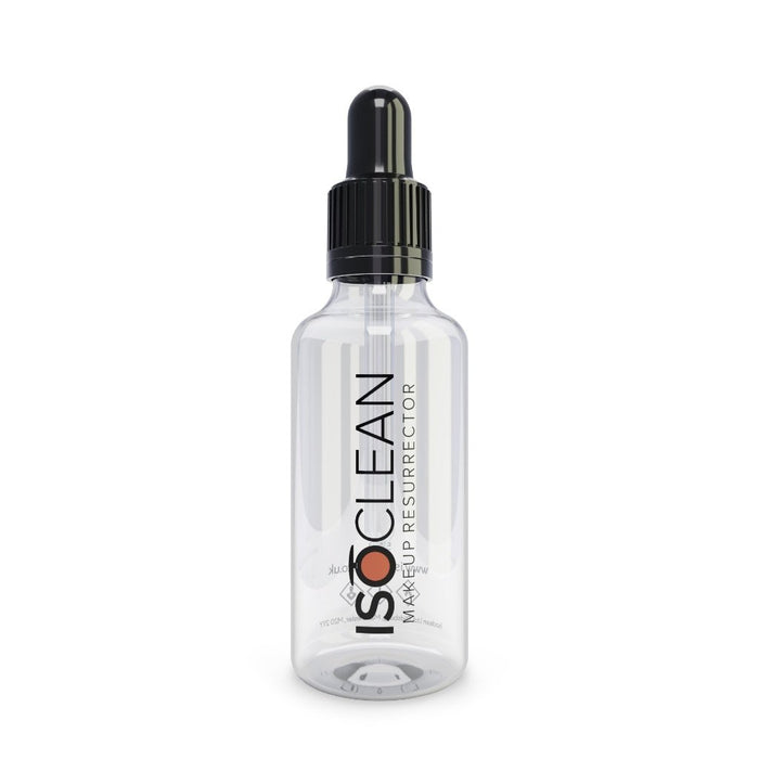 Isoclean Makeup Resurrector 50ml