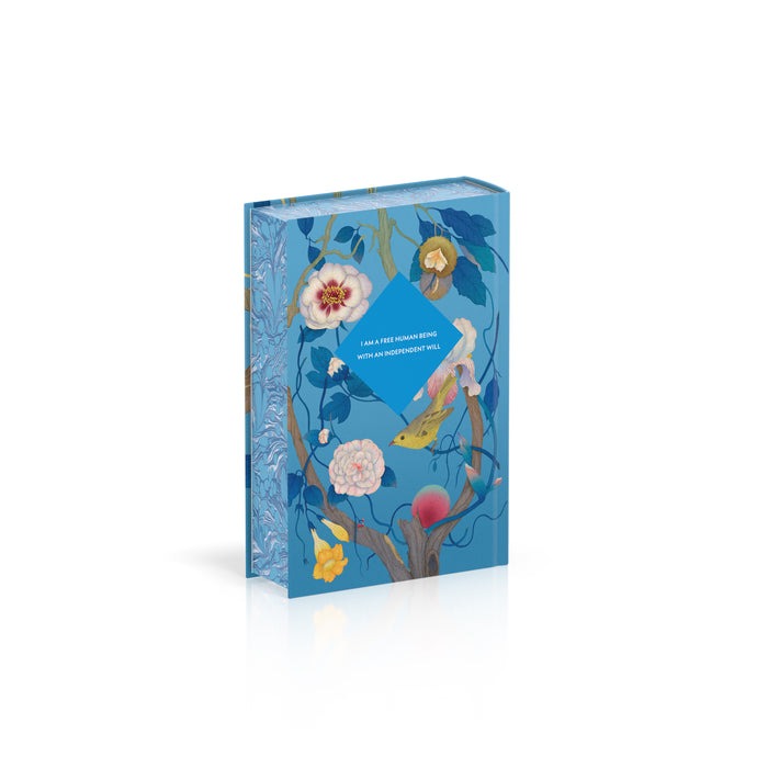 Jane Eyre (DK Classics)