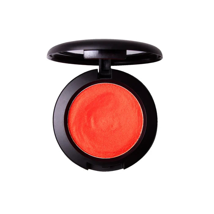 J.Cat Beauty Blush Mallow Soft Blusher