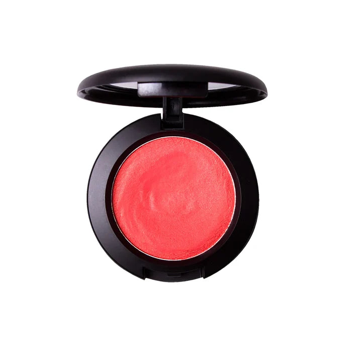 J.Cat Beauty Blush Mallow Soft Blusher