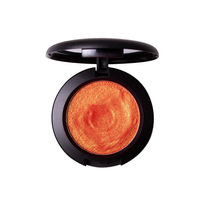 J.Cat Beauty Blush Mallow Soft Blusher