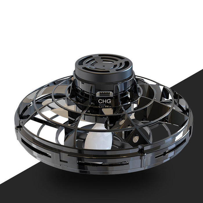 Jouet Mini Drône UFO ciaovie