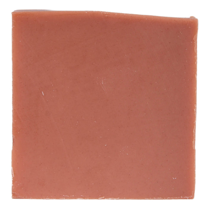 Bar of Boreal Folk Juniper Soap 148g/5.2oz