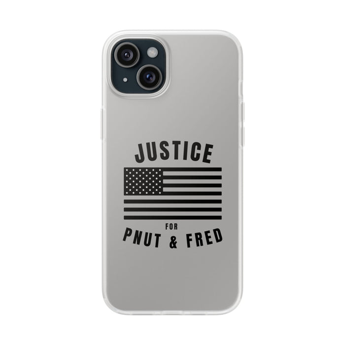 iPhone 15 Plus