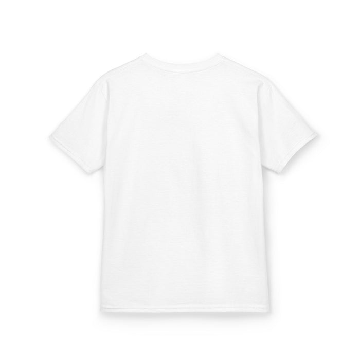 Justice for P'Nut & Fred Kids Tee