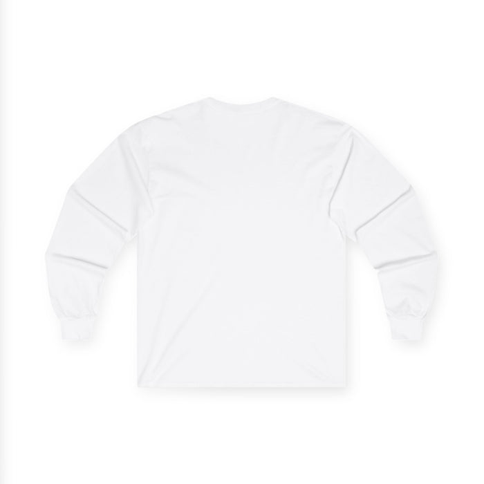 Justice for Pnut & Fred Long Sleeve Tee
