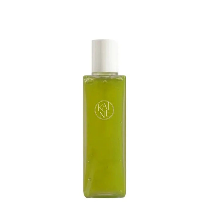 Kaine Rosemary Relief Gel Cleanser 150ml | GlamTouch UK
