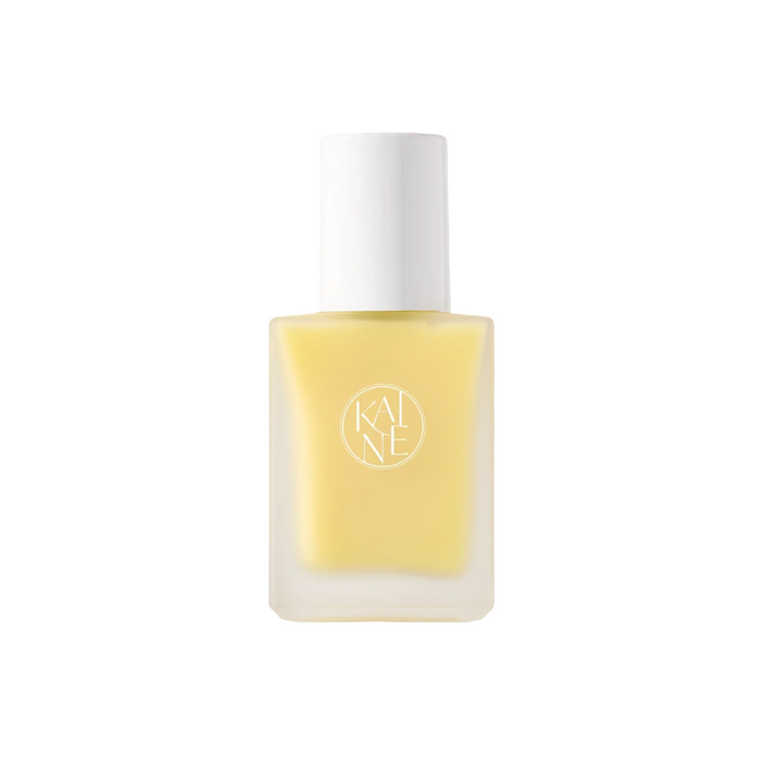 Kaine Vita Drop Serum 30ml | GlamTouch UK