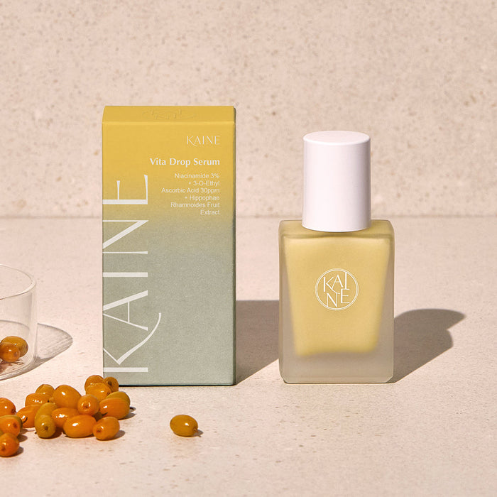 Kaine Vita Drop Serum 30ml | GlamTouch UK