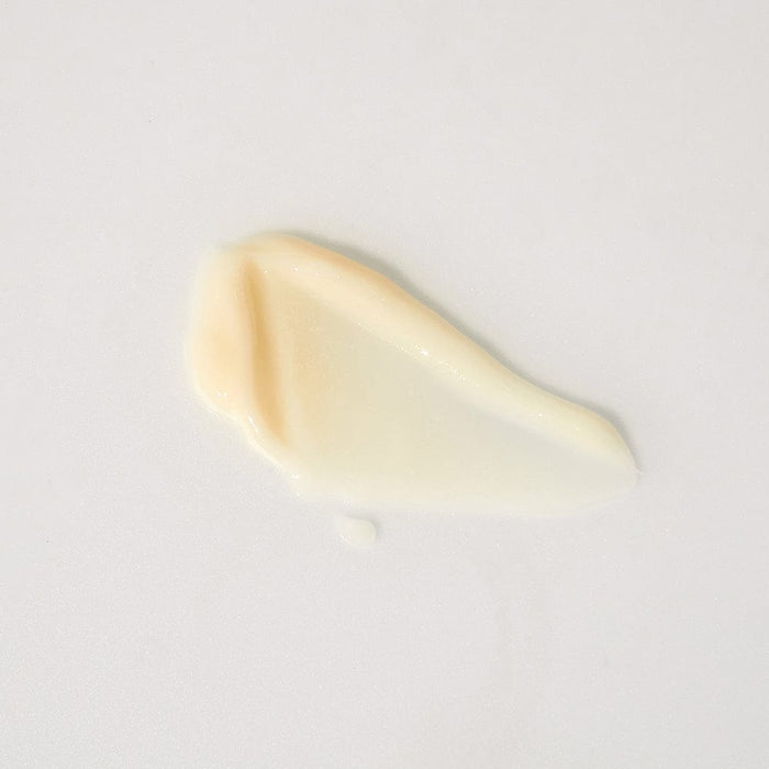 Kaine Vita Drop Serum 30ml | GlamTouch UK