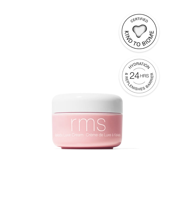 Travel-size - 15ml