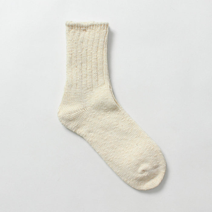 KEMA DESIGNS / Hemp Socks