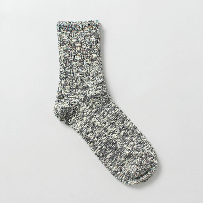 KEMA DESIGNS / Hemp Socks