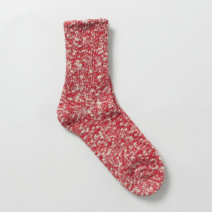 KEMA DESIGNS / Hemp Socks