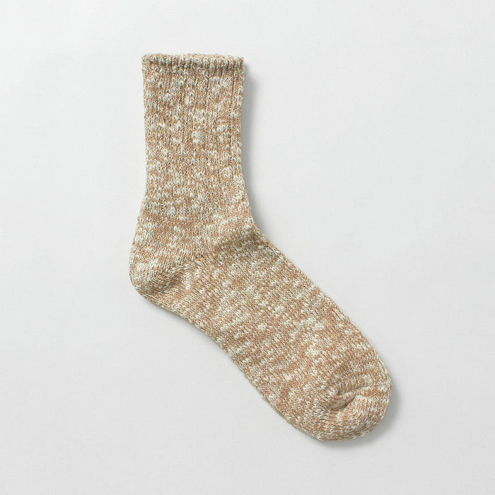 KEMA DESIGNS / Hemp Socks