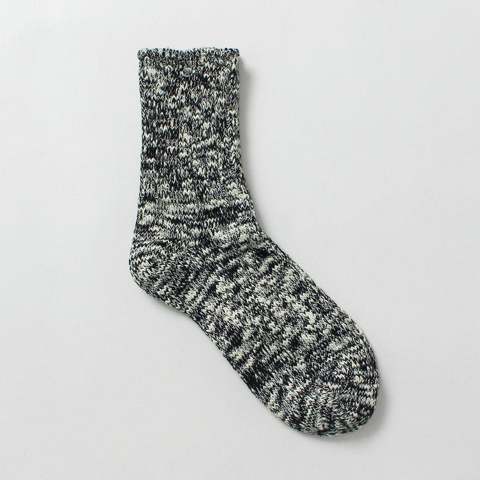 KEMA DESIGNS / Hemp Socks